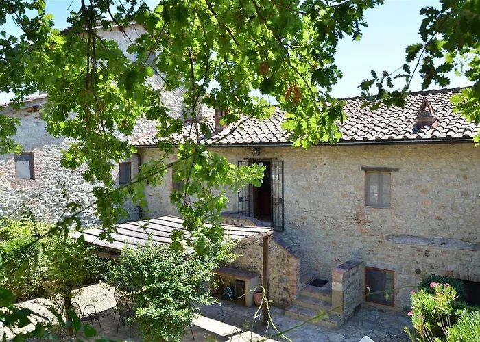 La Torre * カステルヌオーヴォ・ベラルデンガ