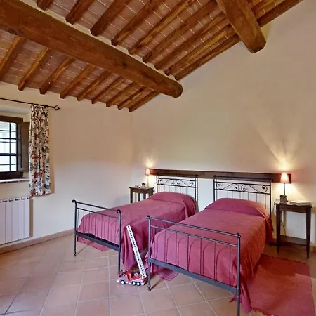 La Torre 卡斯德尔诺沃贝拉登卡