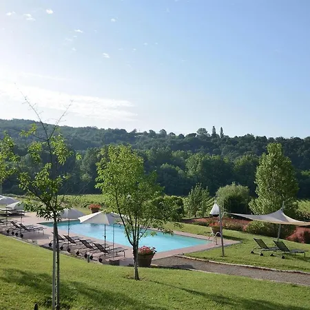 La Torre 卡斯德尔诺沃贝拉登卡