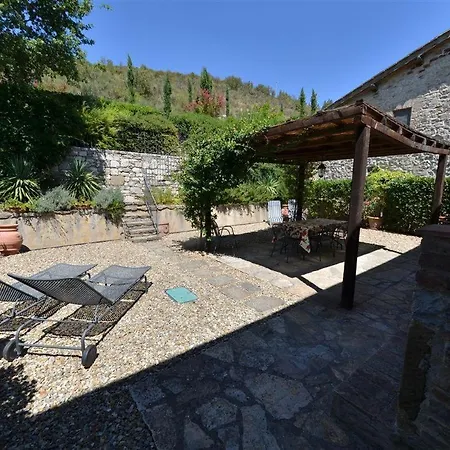 La Torre * 卡斯德尔诺沃贝拉登卡