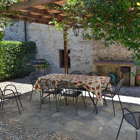 La Torre 卡斯德尔诺沃贝拉登卡