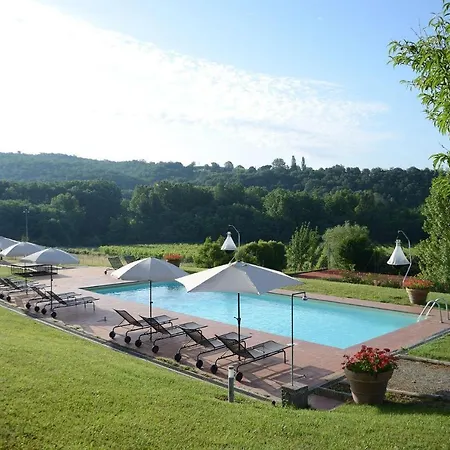 La Torre 卡斯德尔诺沃贝拉登卡