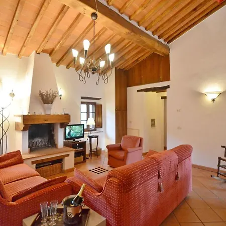 La Torre * 卡斯德尔诺沃贝拉登卡