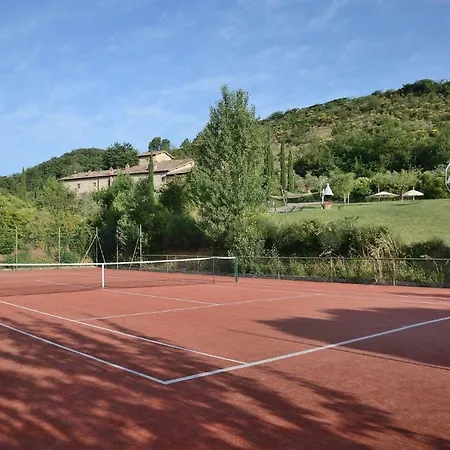 La Torre * 卡斯德尔诺沃贝拉登卡