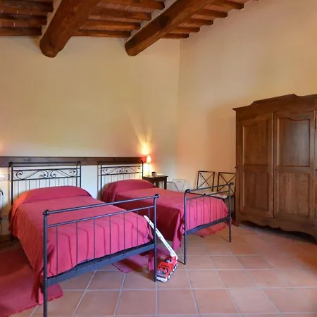 La Torre 卡斯德尔诺沃贝拉登卡